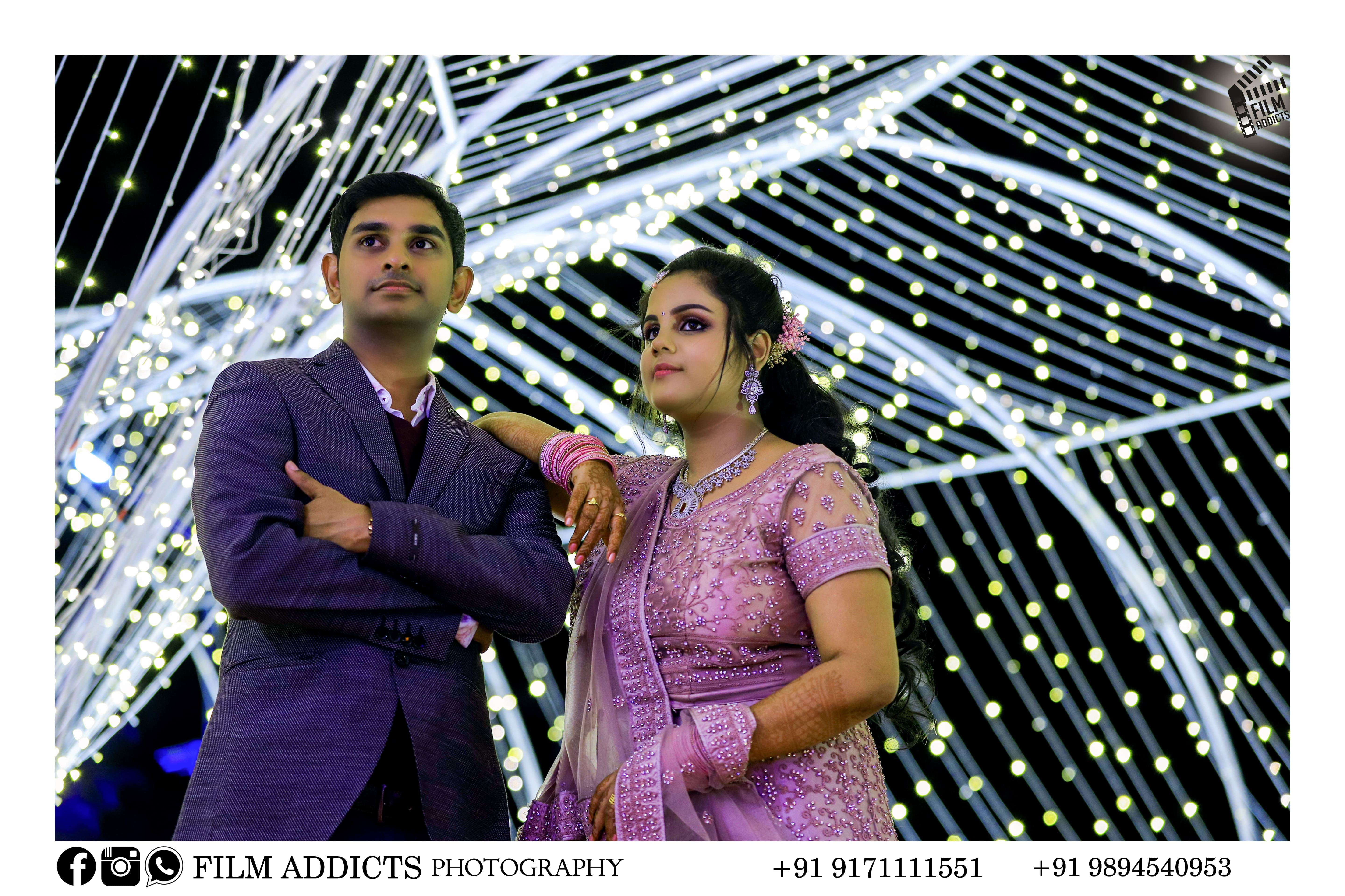 Best wedding photographers in Coimbatore,Best wedding photography in Coimbatore,Best candid photographers in Coimbatore,Best candid photography in Coimbatore,Best marriage photographers in Coimbatore,Best marriage photography in Coimbatore,Best photographers in Coimbatore,Best photography in Coimbatore,Best wedding candid photography in Coimbatore,Best wedding candid photographers in Coimbatore,Best wedding video in Coimbatore,Best wedding videographers in Coimbatore,Best wedding videography in Coimbatore,Best candid videographers in Coimbatore,Best candid videography in Coimbatore,Best marriage videographers in Coimbatore,Best marriage videography in Coimbatore,Best videographers in Coimbatore,Best videography in Coimbatore,Best wedding candid videography in Coimbatore,Best wedding candid videographers in Coimbatore,Best helicam operators in Coimbatore,Best drone operators in Coimbatore,Best wedding studio in Coimbatore,Best professional photographers in Coimbatore,Best professional photography in Coimbatore,No.1 wedding photographers in Coimbatore,No.1 wedding photography in Coimbatore,Coimbatore wedding photographers,Coimbatore wedding photography,Coimbatore wedding videos,Best candid videos in Coimbatore,Best candid photos in Coimbatore,Best helicam operators photography in Coimbatore,Best helicam operator photographers in Coimbatore,Best outdoor videography in Coimbatore,Best professional wedding photography in Coimbatore,Best outdoor photography in Coimbatore,Best outdoor photographers in Coimbatore,Best drone operators photographers in Coimbatore,Best wedding candid videography in Coimbatore,tamilnadu wedding photography, tamilnadu.